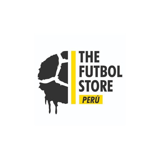 The Futbol Store Peru